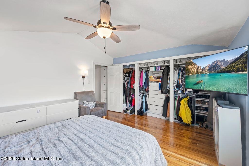 395 Hillman Avenue, Staten Island, NY, 10314 image 19