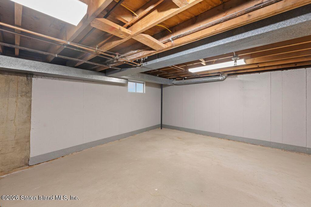 395 Hillman Avenue, Staten Island, NY, 10314 image 24
