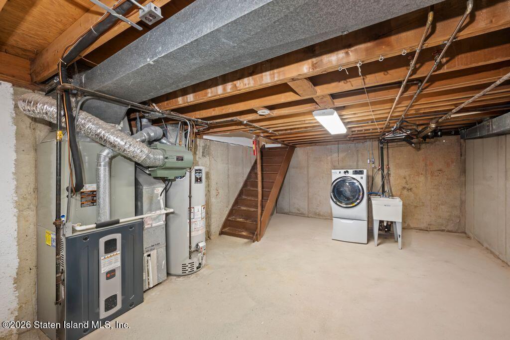 395 Hillman Avenue, Staten Island, NY, 10314 image 25