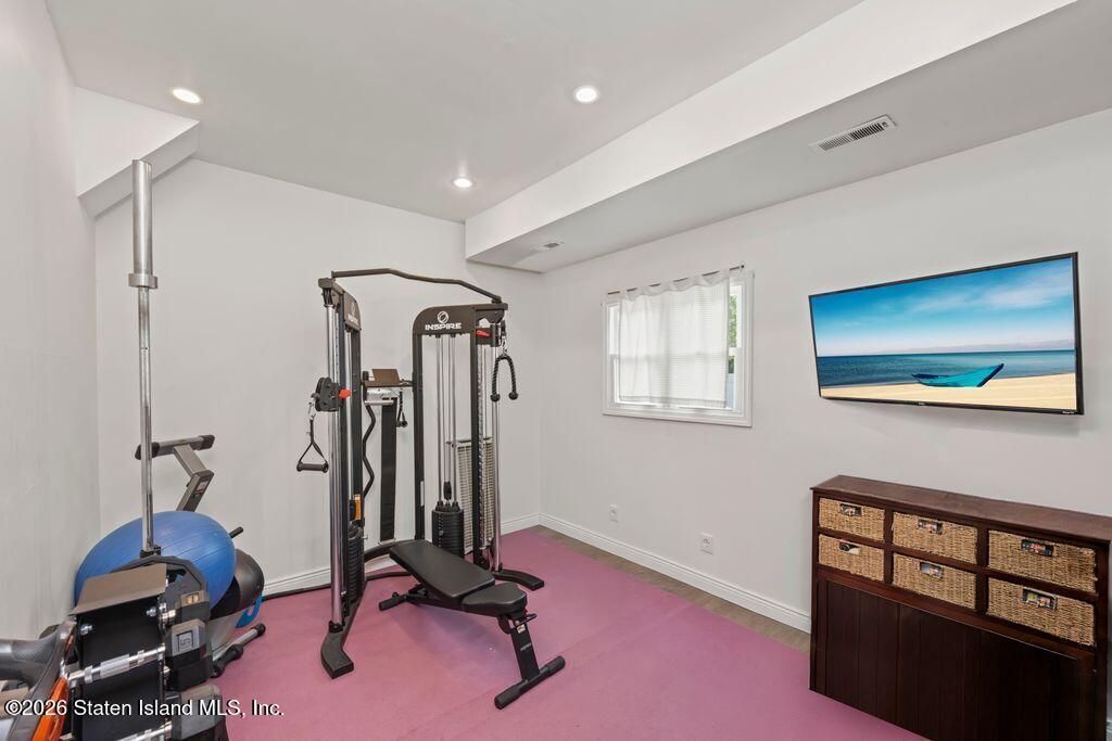 395 Hillman Avenue, Staten Island, NY, 10314 image 26