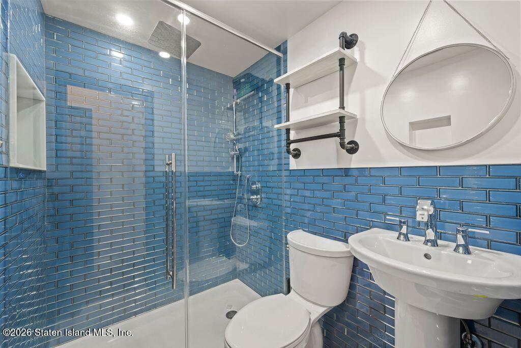 395 Hillman Avenue, Staten Island, NY, 10314 image 27