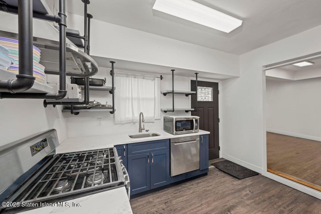 395 Hillman Avenue, Staten Island, NY, 10314 image 28