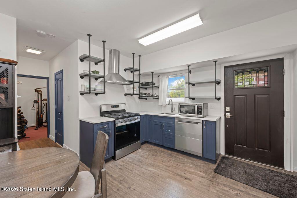 395 Hillman Avenue, Staten Island, NY, 10314 image 29
