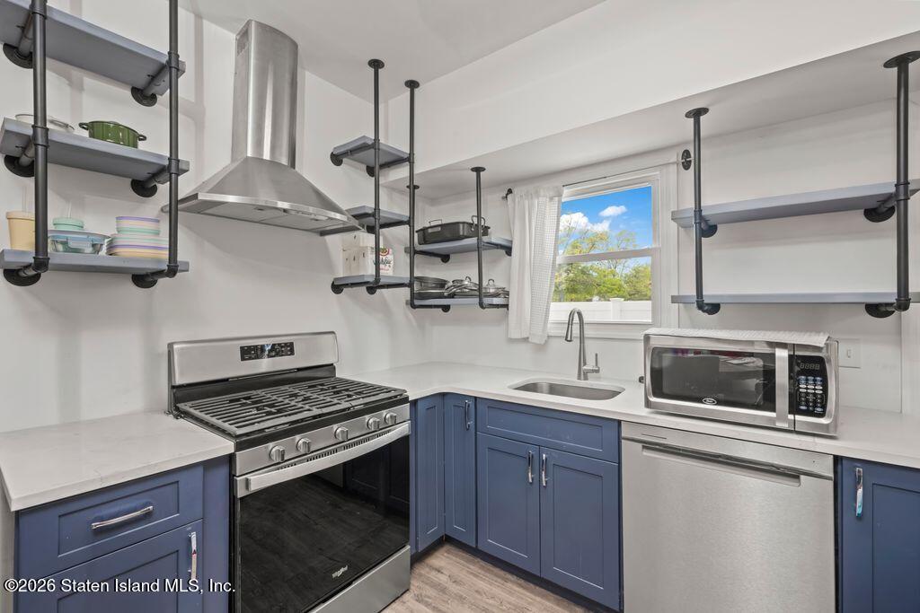 395 Hillman Avenue, Staten Island, NY, 10314 image 30