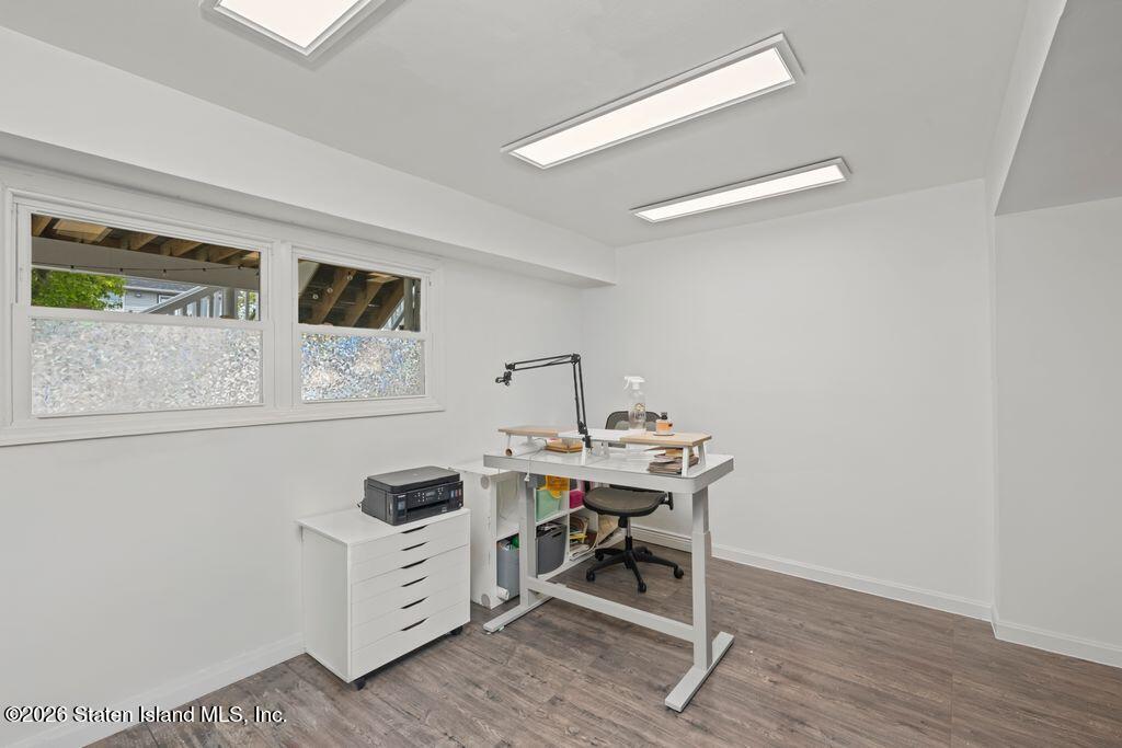 395 Hillman Avenue, Staten Island, NY, 10314 image 31