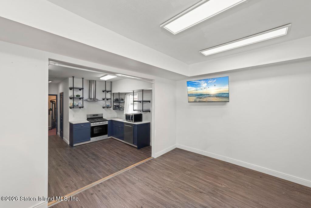 395 Hillman Avenue, Staten Island, NY, 10314 image 32