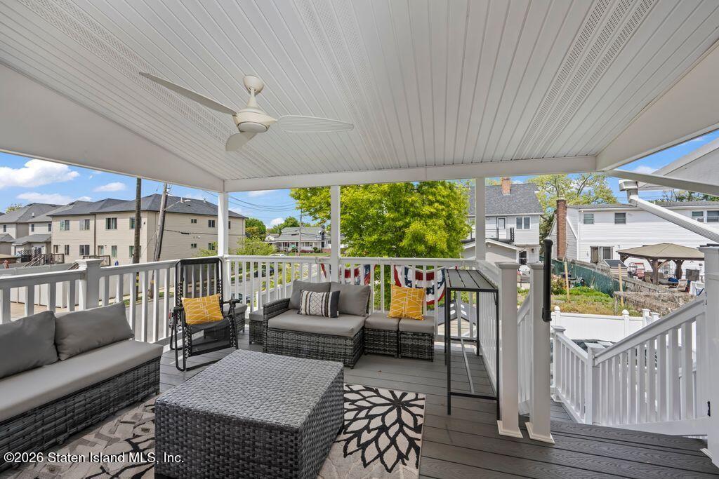 395 Hillman Avenue, Staten Island, NY, 10314 image 33