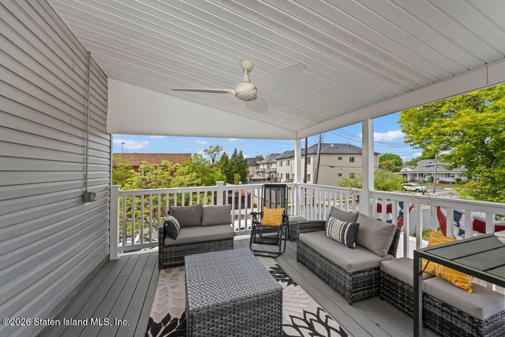 395 Hillman Avenue, Staten Island, NY, 10314 image 34