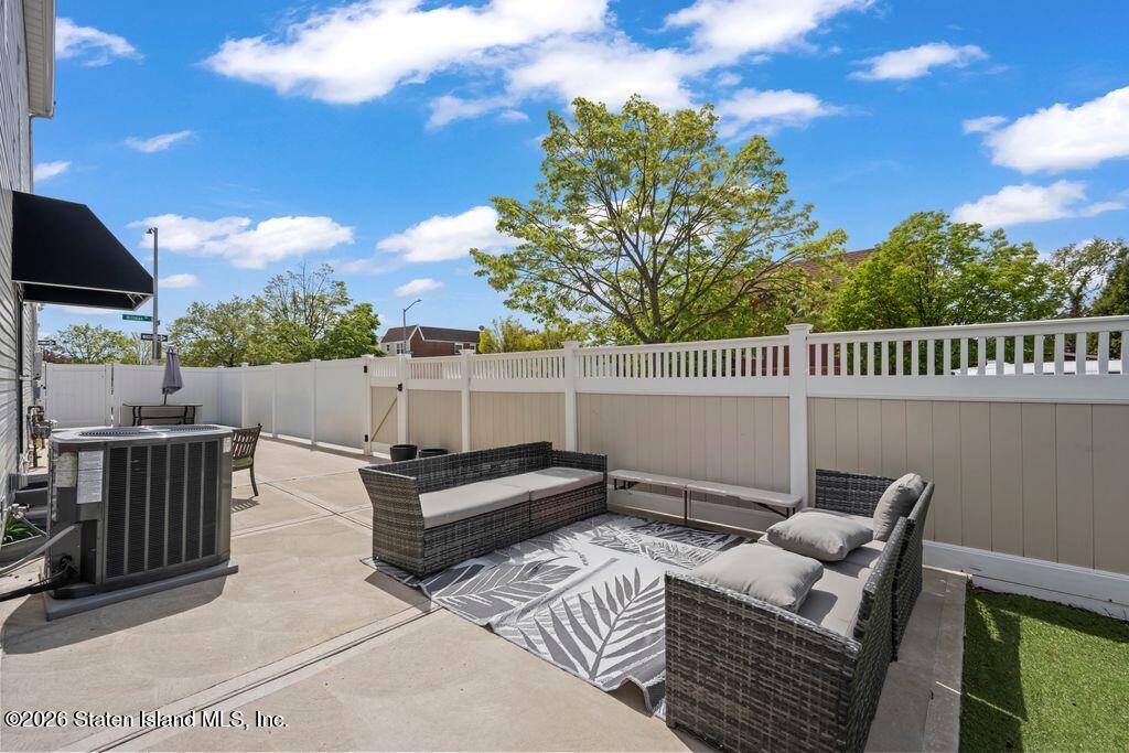 395 Hillman Avenue, Staten Island, NY, 10314 image 36