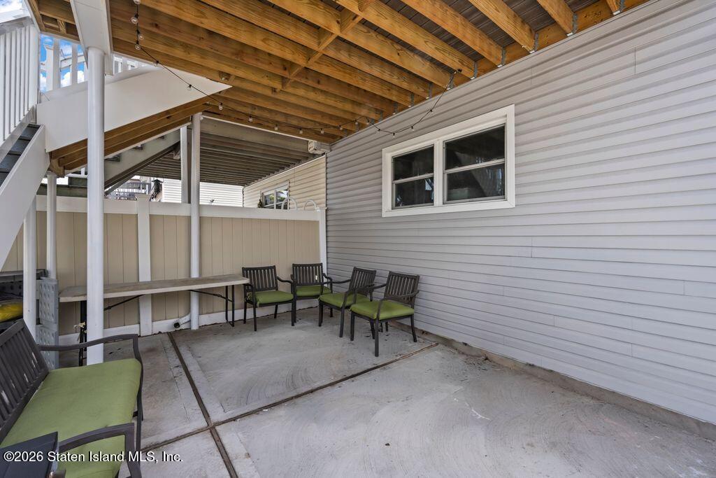 395 Hillman Avenue, Staten Island, NY, 10314 image 37