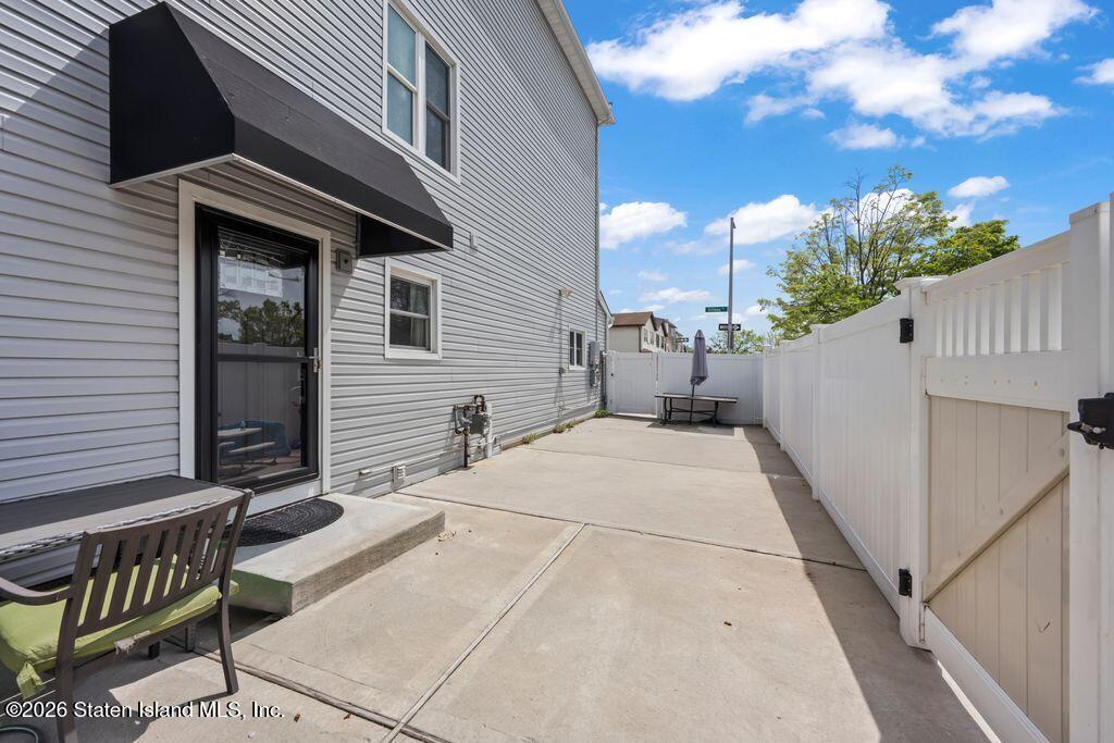 395 Hillman Avenue, Staten Island, NY, 10314 image 38