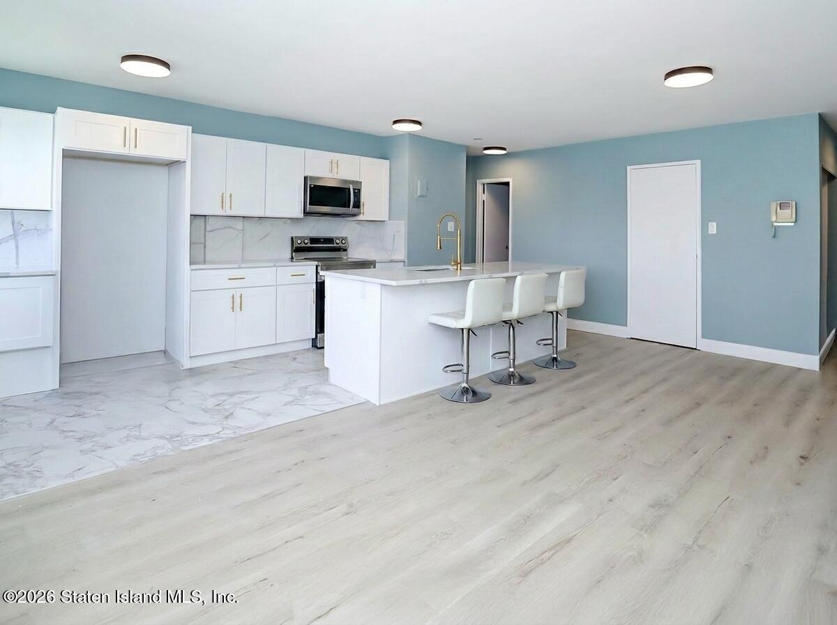 19 Gadsen Place 2g, Staten Island, NY, 10314 image 8