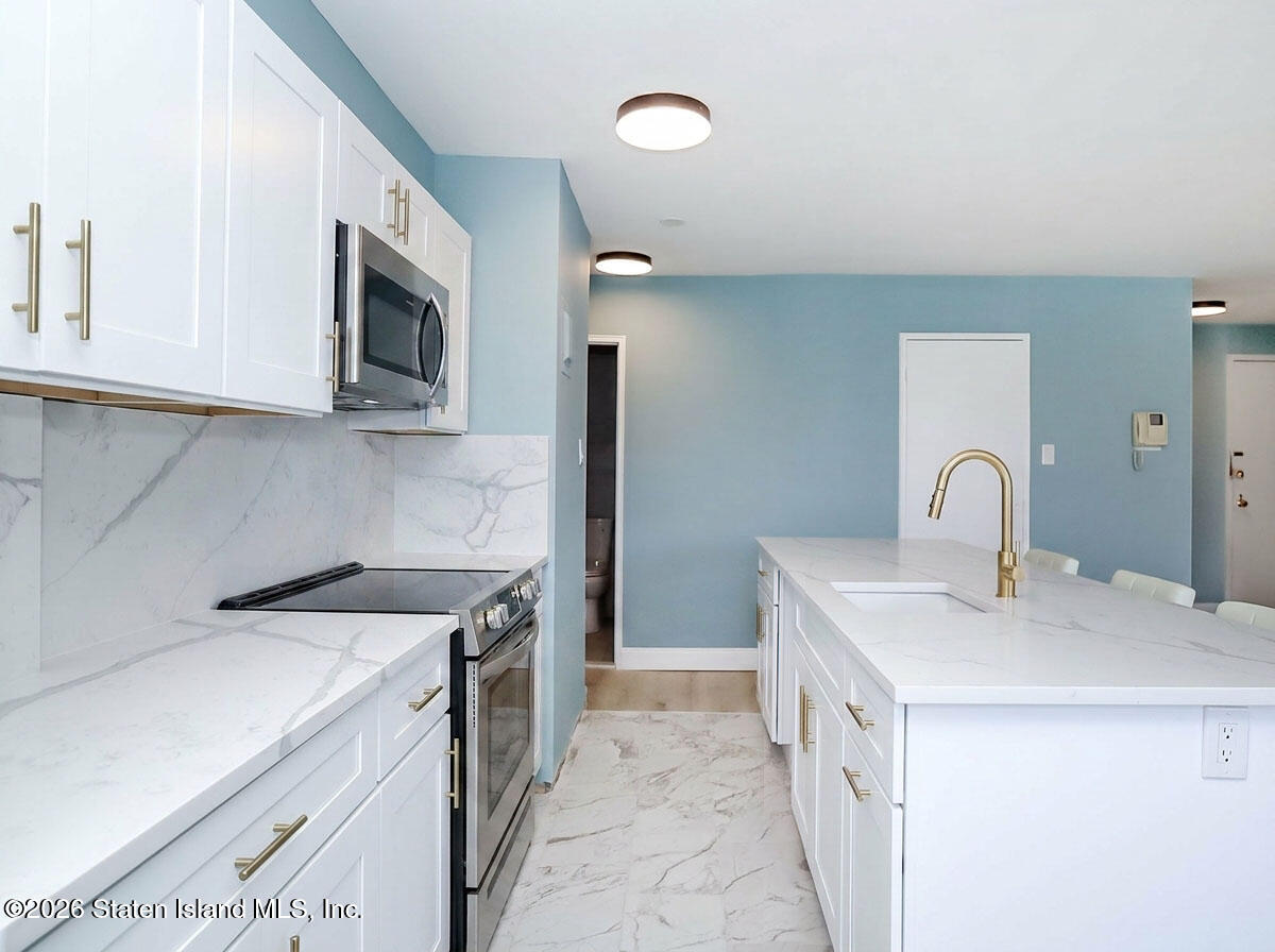 19 Gadsen Place 2g, Staten Island, NY, 10314 image 9