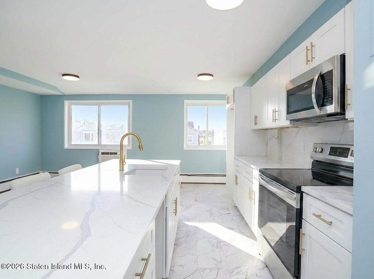 19 Gadsen Place 2g, Staten Island, NY, 10314 image 10