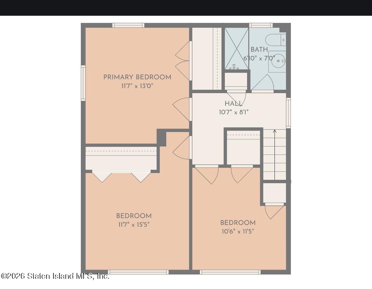 28 Satterlee Street, Staten Island, NY, 10307 image 50