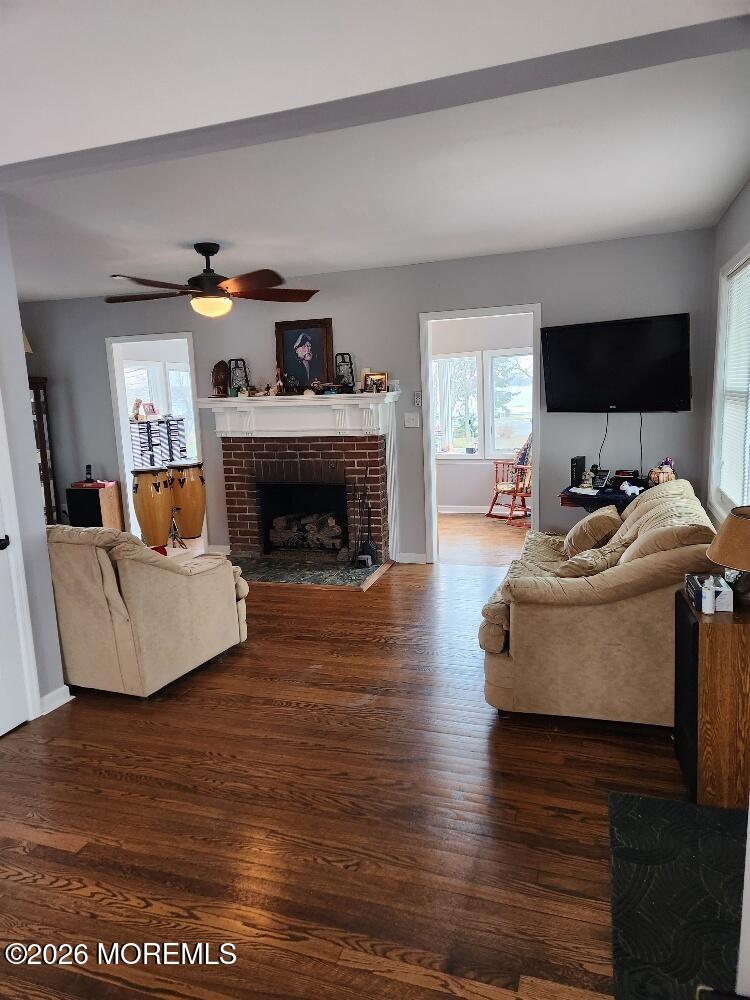 1204 River Road Image 3