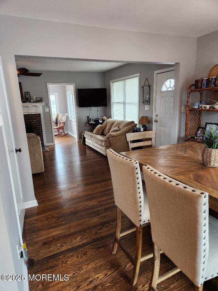 1204 River Road Image 4