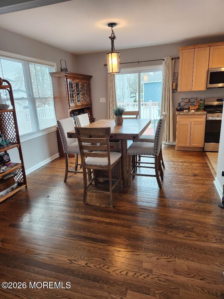 1204 River Road Image 2