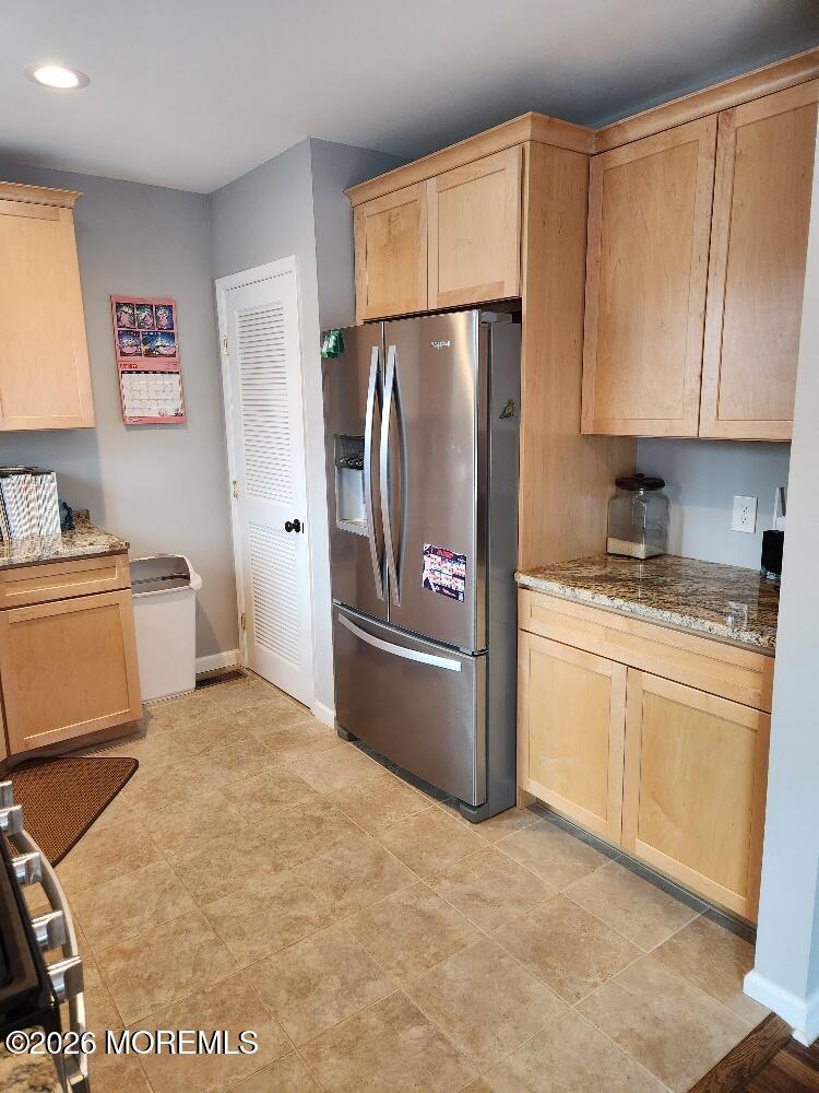 1204 River Road, Belmar, NJ, 07719 image 6