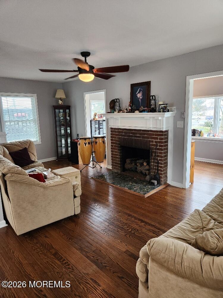 1204 River Road, Belmar, NJ, 07719 image 9
