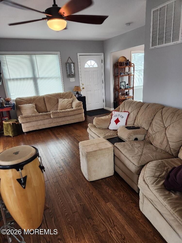 1204 River Road, Belmar, NJ, 07719 image 10