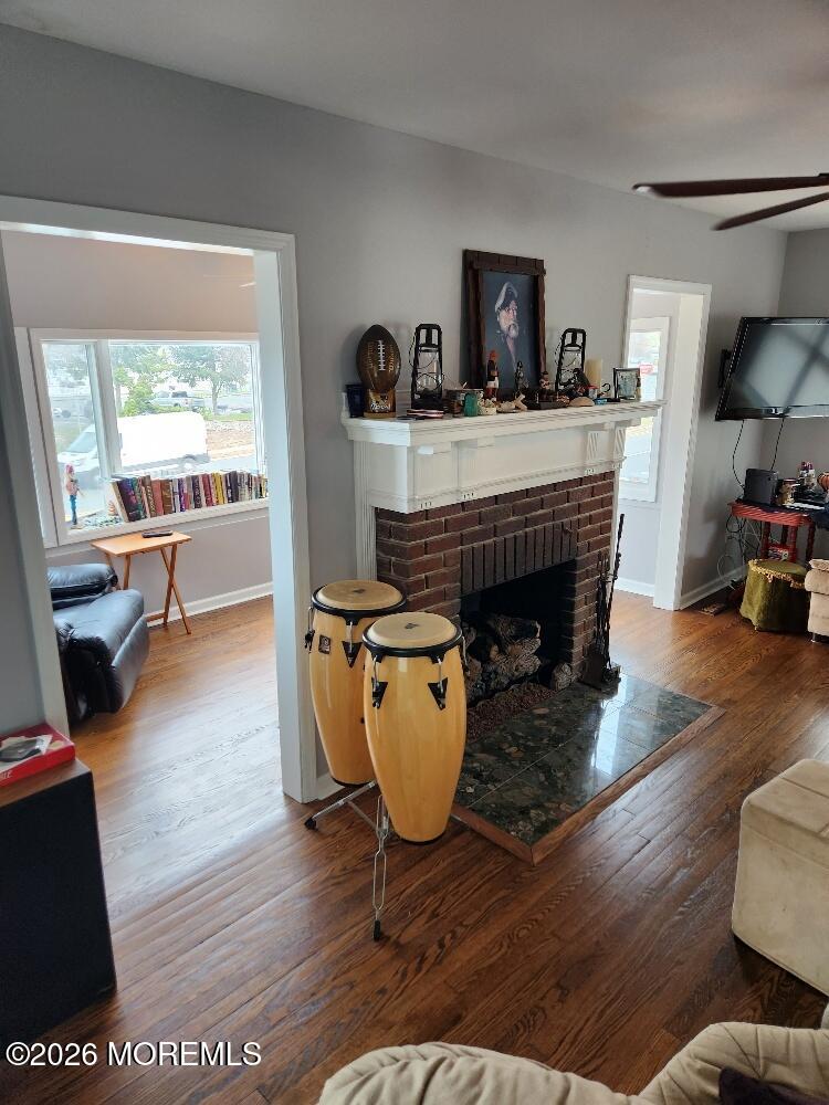 1204 River Road, Belmar, NJ, 07719 image 11