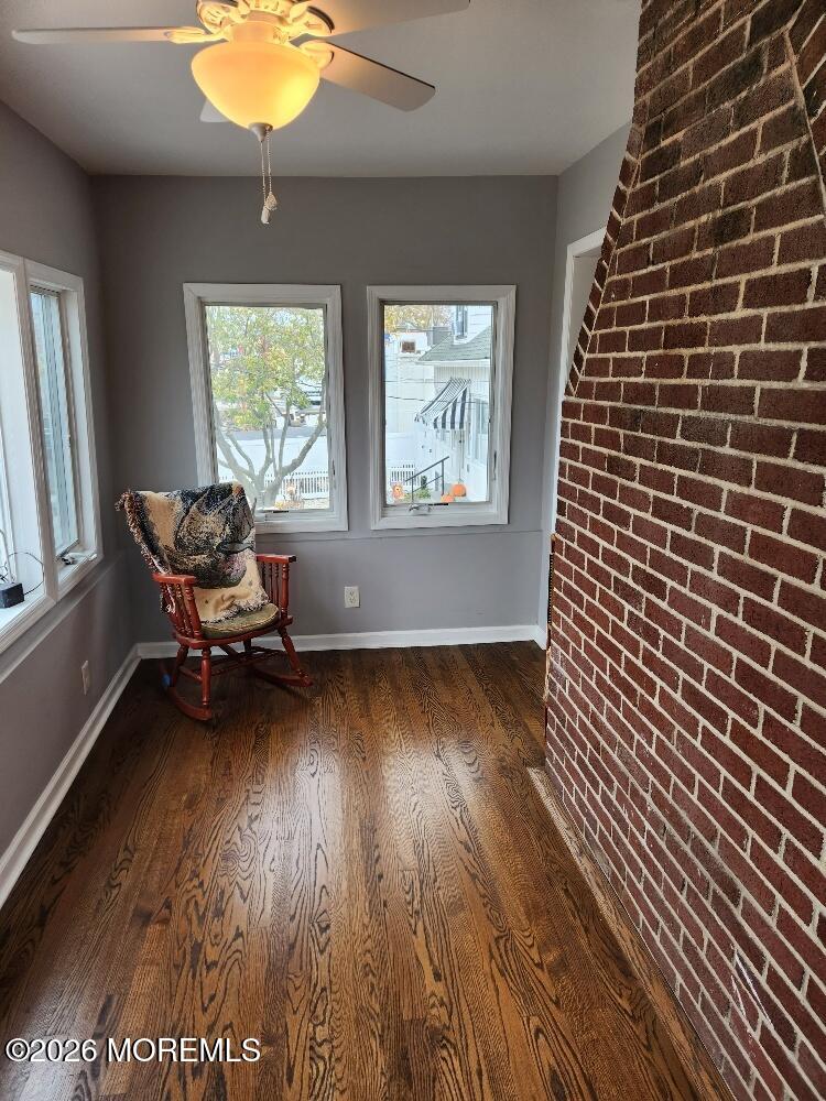 1204 River Road, Belmar, NJ, 07719 image 12