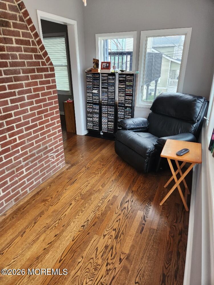 1204 River Road, Belmar, NJ, 07719 image 13