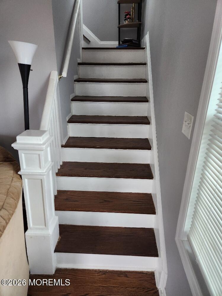 1204 River Road, Belmar, NJ, 07719 image 14