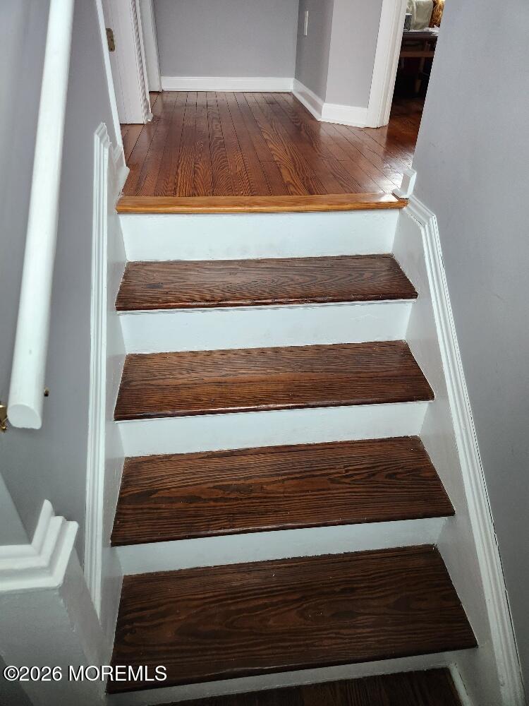 1204 River Road, Belmar, NJ, 07719 image 15