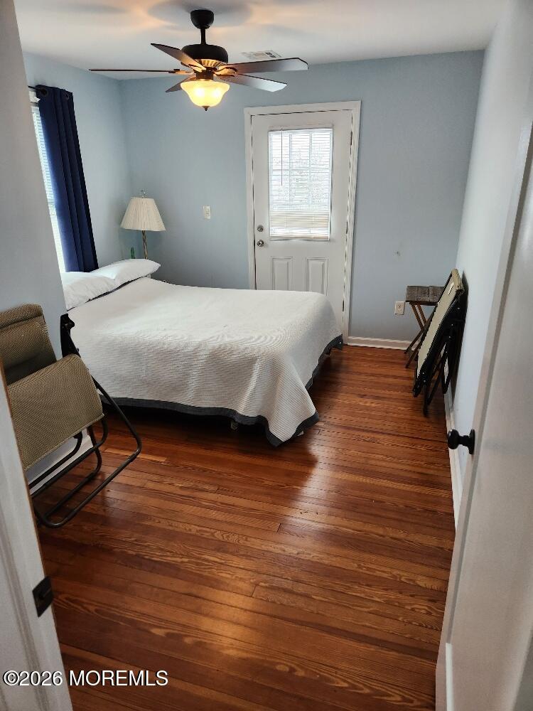 1204 River Road, Belmar, NJ, 07719 image 16