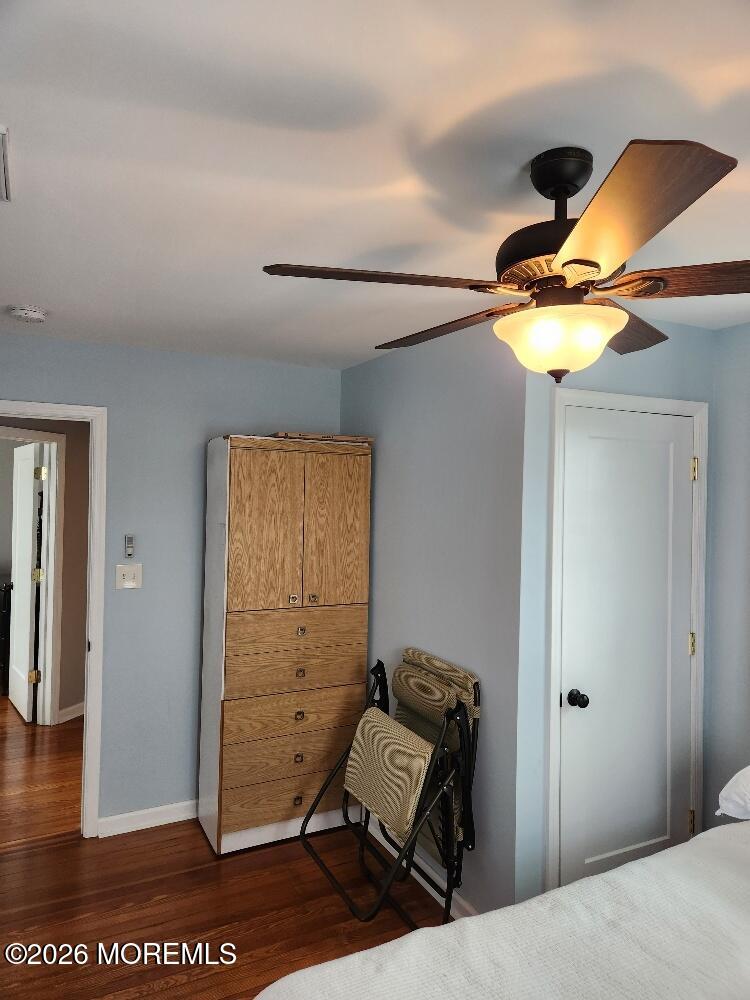 1204 River Road, Belmar, NJ, 07719 image 17