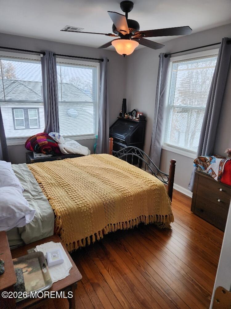 1204 River Road, Belmar, NJ, 07719 image 20