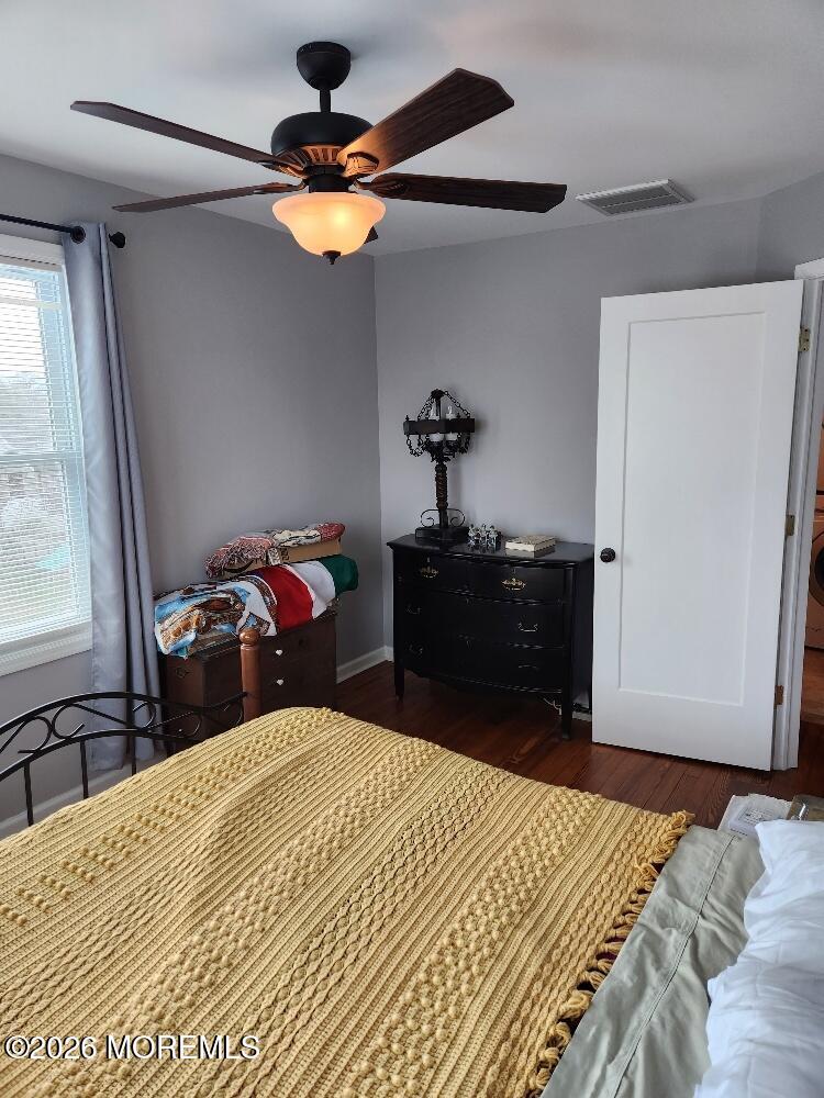 1204 River Road, Belmar, NJ, 07719 image 21