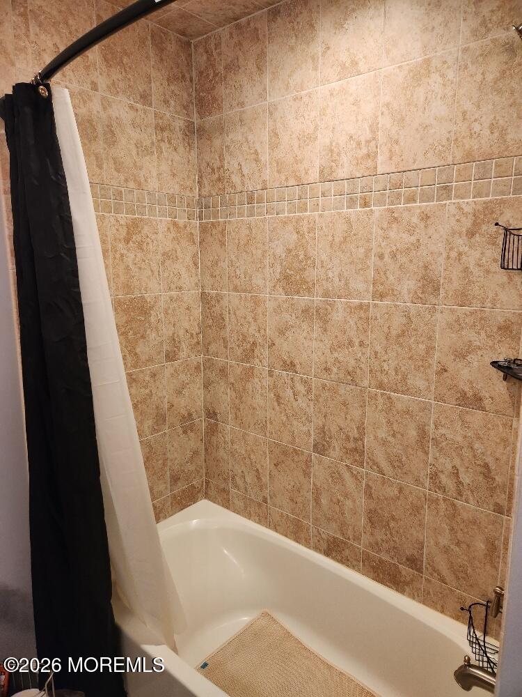 1204 River Road, Belmar, NJ, 07719 image 23
