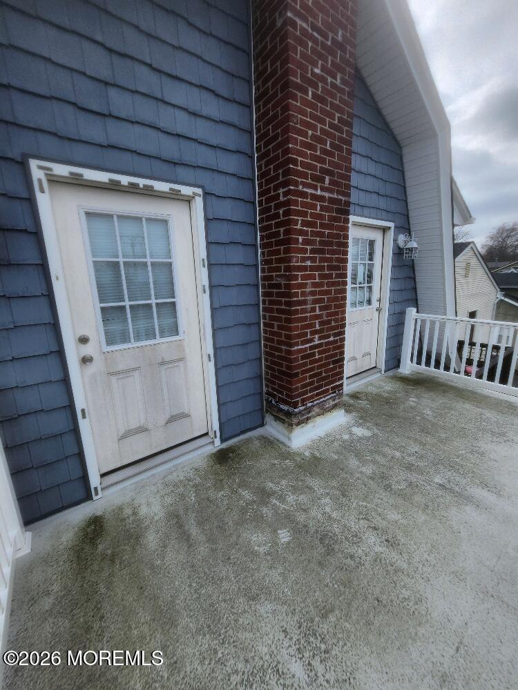 1204 River Road, Belmar, NJ, 07719 image 25