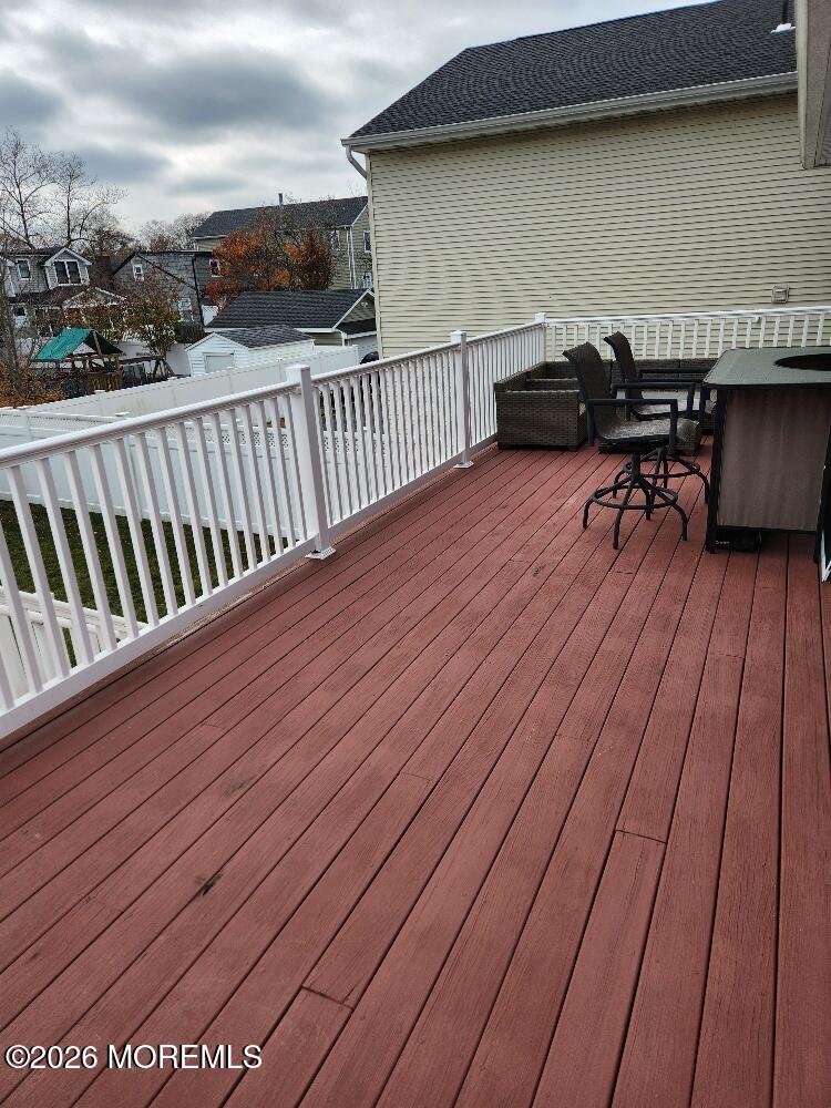 1204 River Road, Belmar, NJ, 07719 image 26