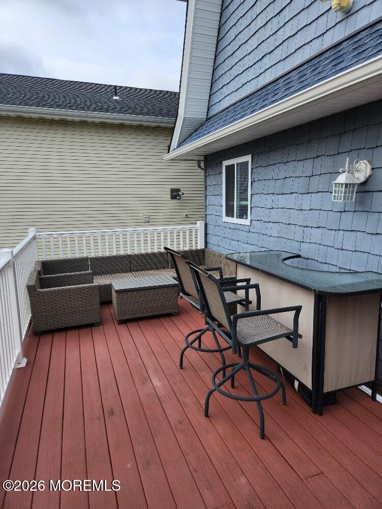 1204 River Road, Belmar, NJ, 07719 image 27