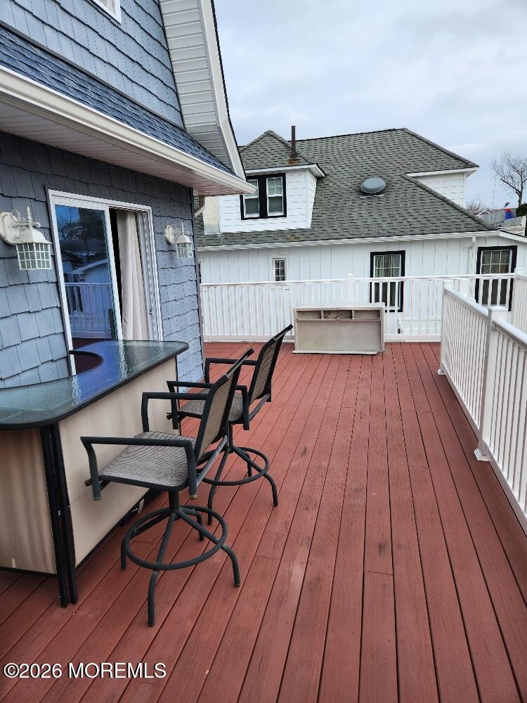 1204 River Road, Belmar, NJ, 07719 image 28