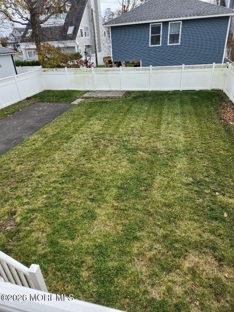 1204 River Road, Belmar, NJ, 07719 image 29