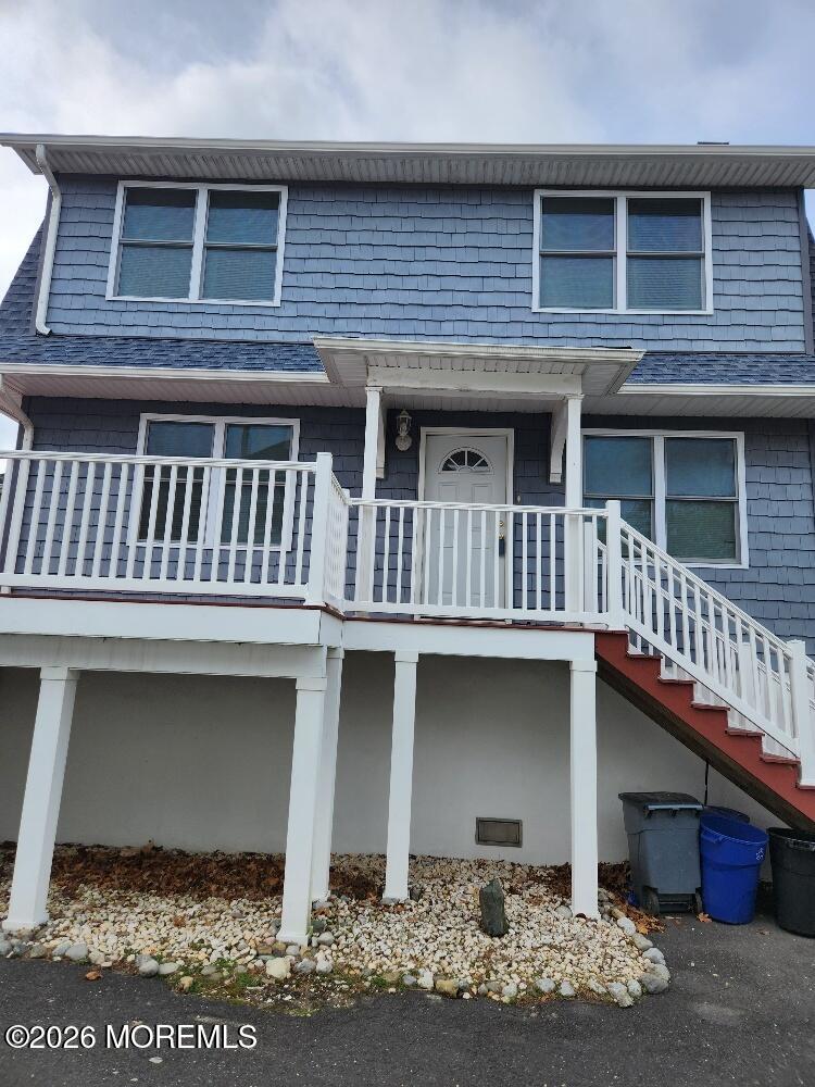 1204 River Road, Belmar, NJ, 07719 image 31