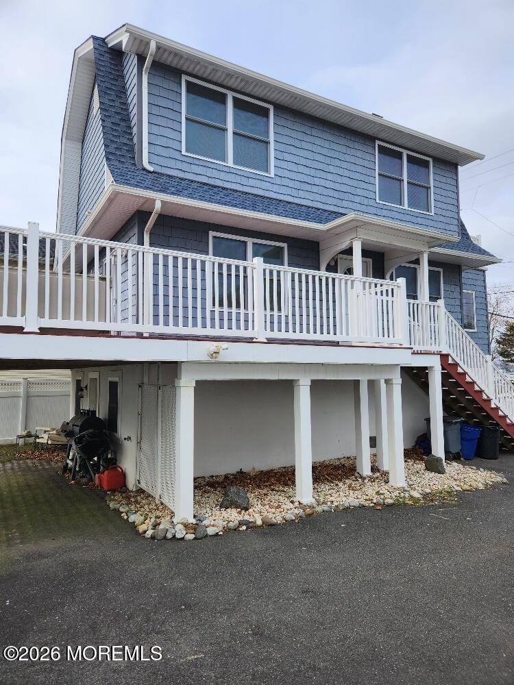 1204 River Road, Belmar, NJ, 07719 image 32