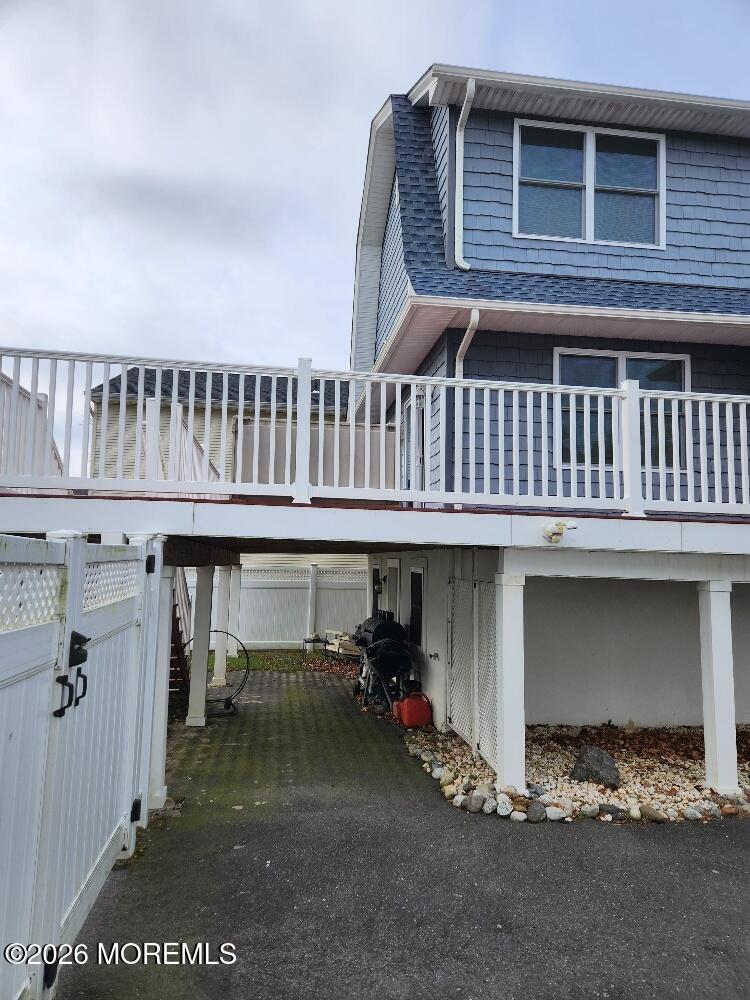 1204 River Road, Belmar, NJ, 07719 image 33