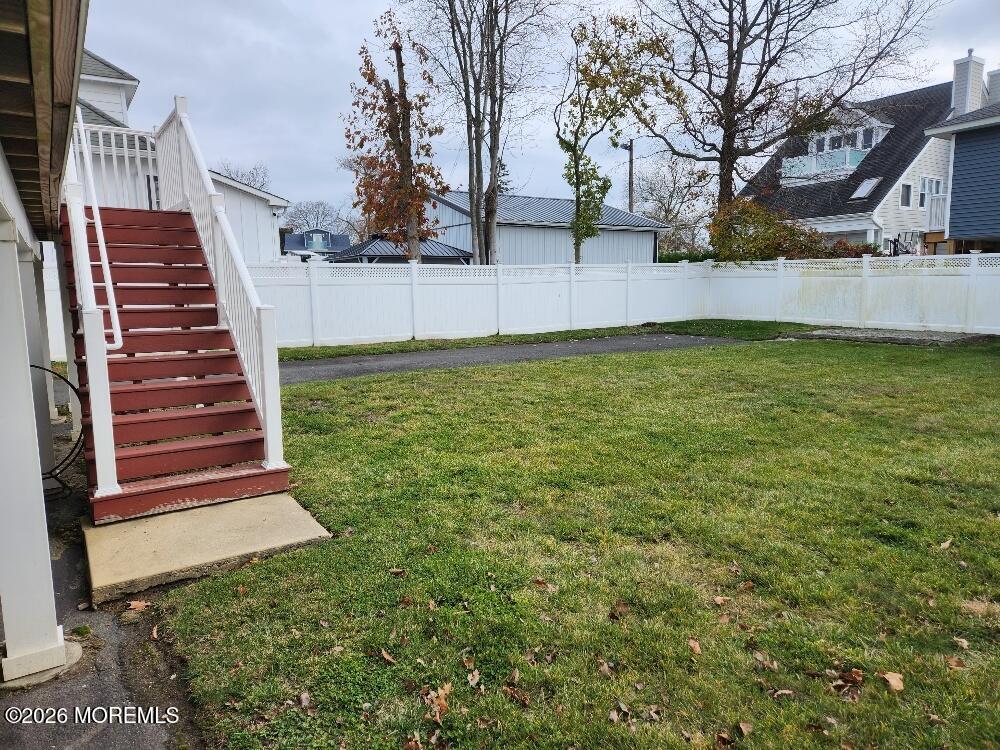 1204 River Road, Belmar, NJ, 07719 image 34