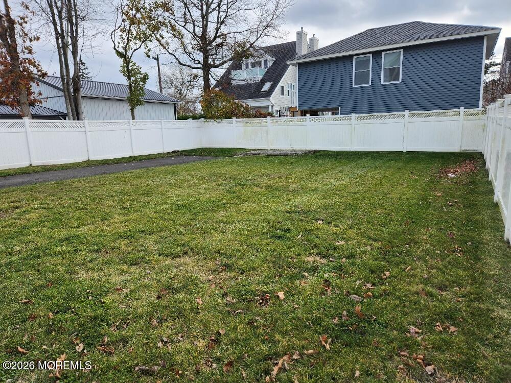 1204 River Road, Belmar, NJ, 07719 image 35