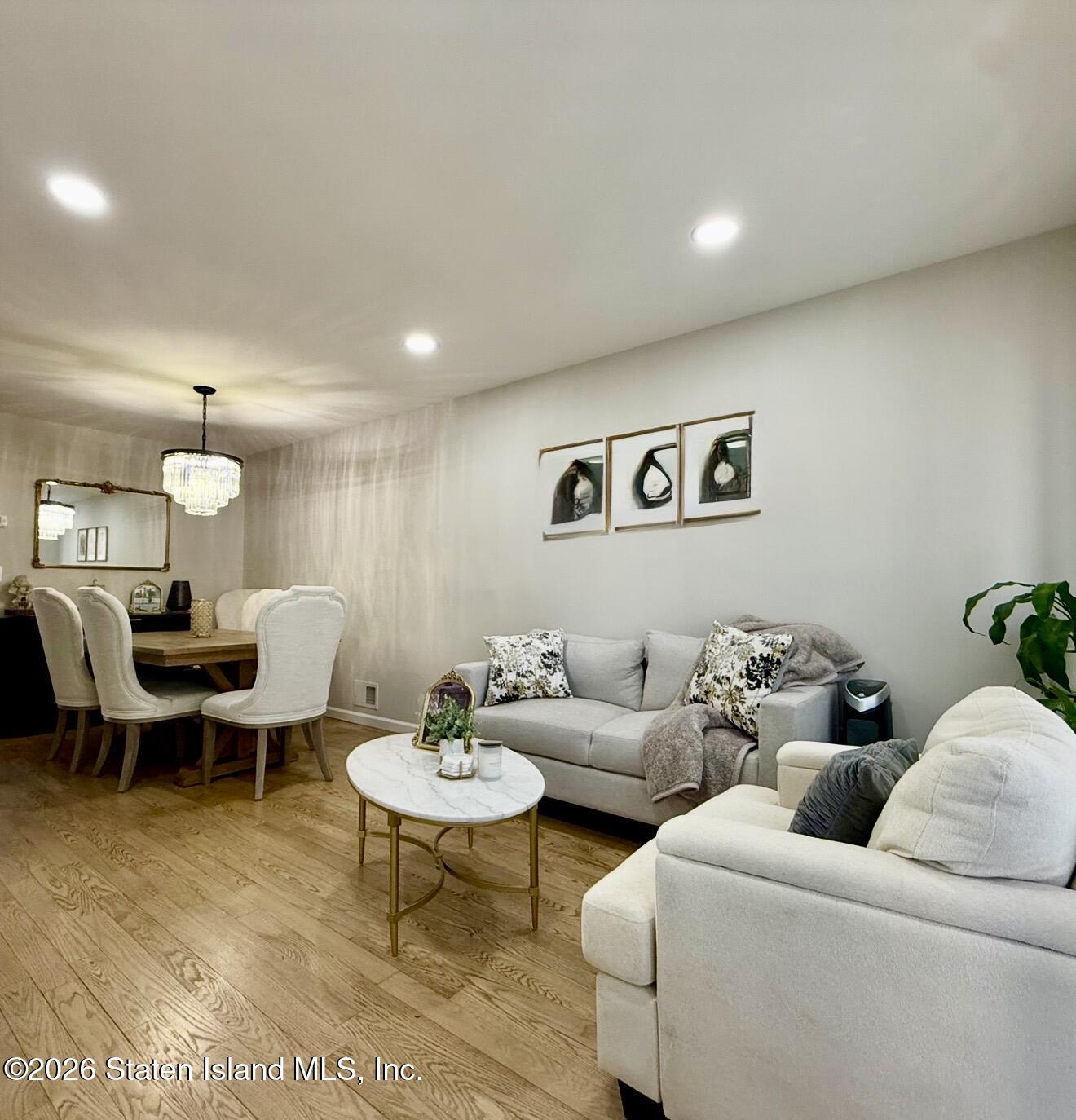 57 Country Lane Image 1