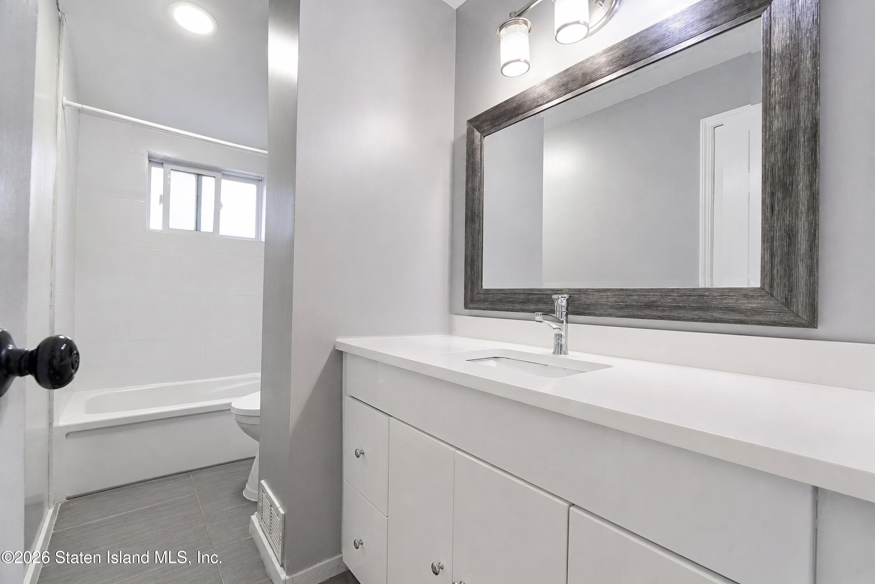 755 Woolley Avenue, Staten Island, NY, 10314 image 10