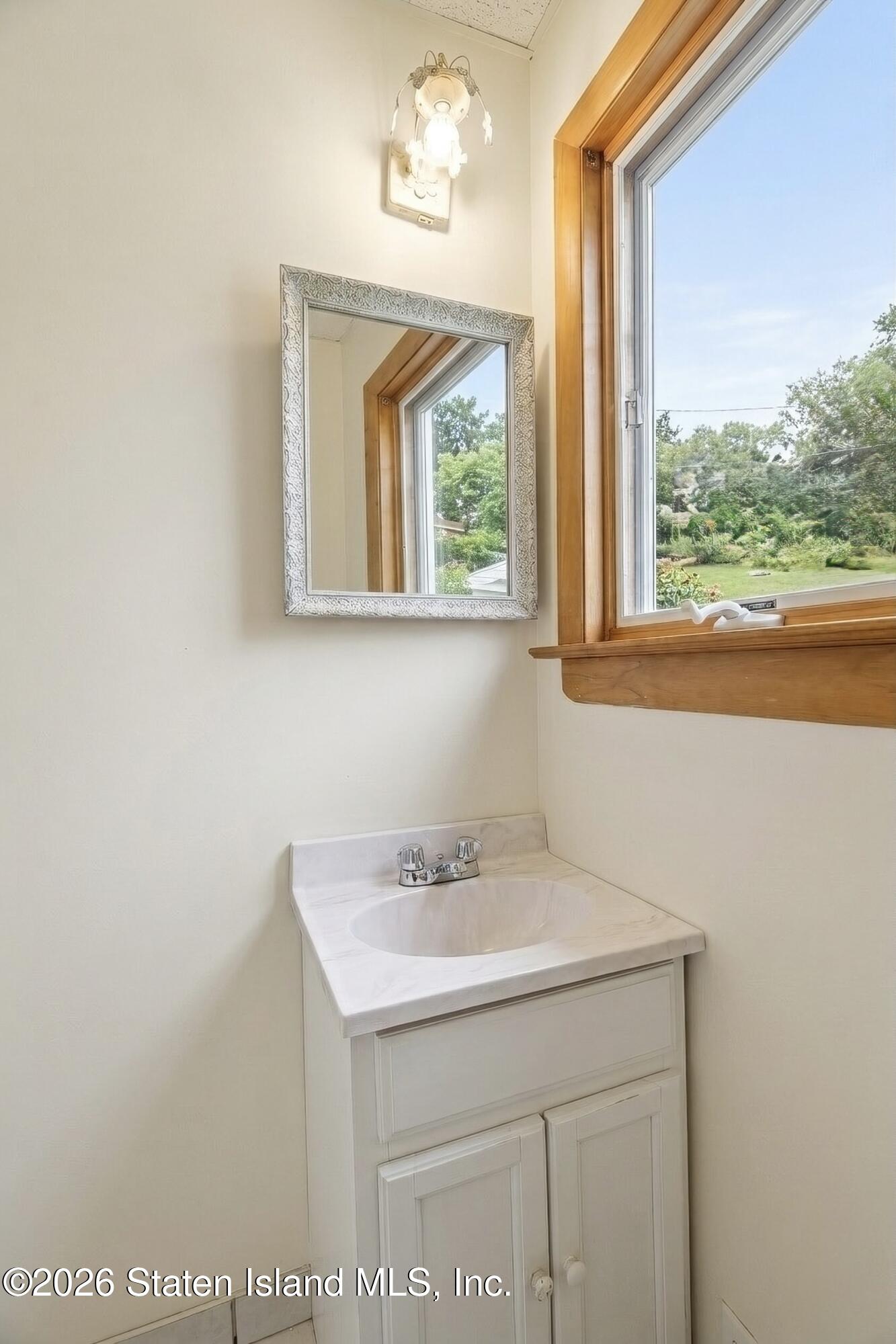 755 Woolley Avenue, Staten Island, NY, 10314 image 17