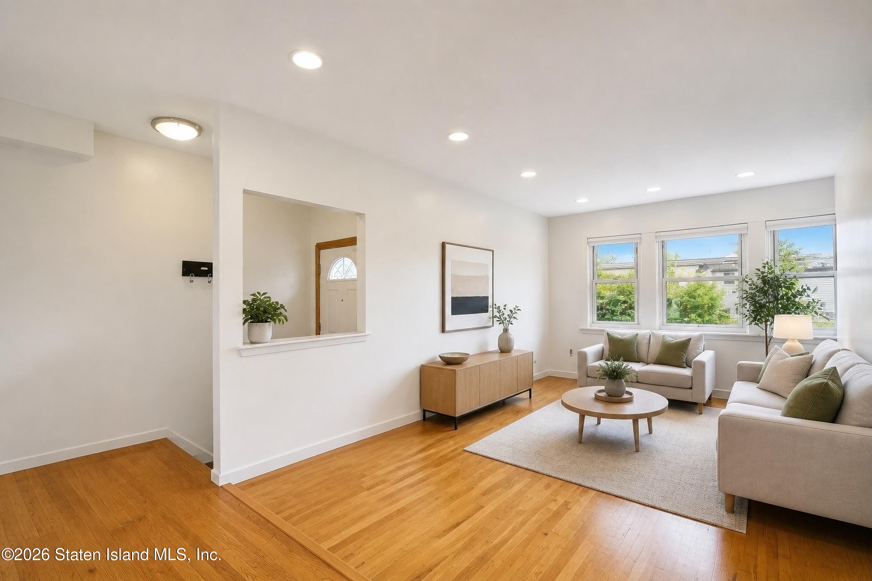 755 Woolley Avenue Image 2