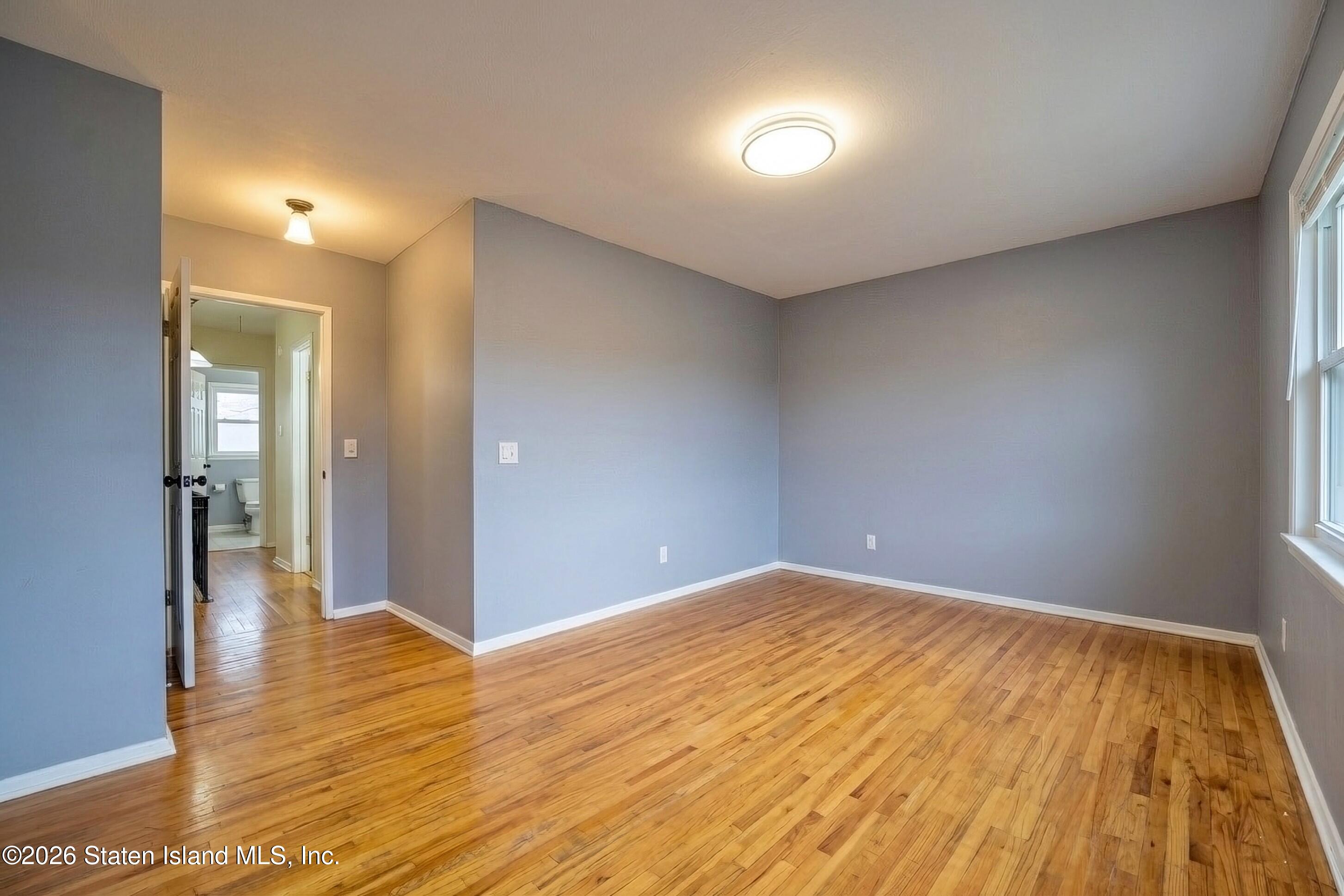 755 Woolley Avenue, Staten Island, NY, 10314 image 14